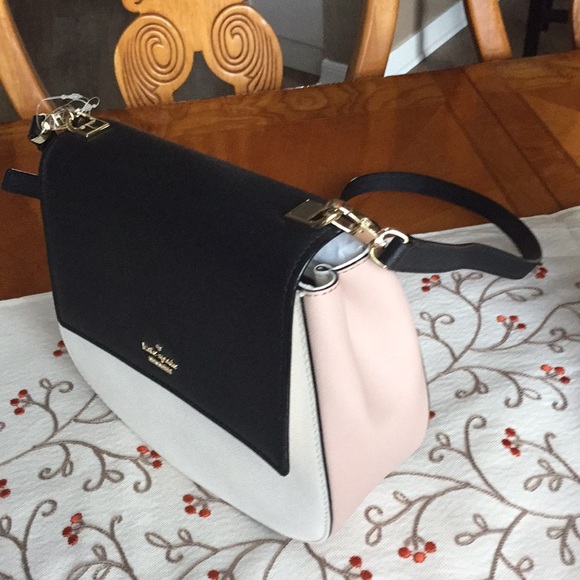 NWT Kate Spade - Picture 2 of 5